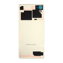 Load image into Gallery viewer, SP0477GL_2.jpg@19fa42bd73a41e95fb084f9db9db35af