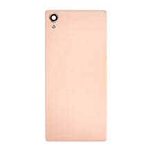 Load image into Gallery viewer, SP0477RGL_1.jpg@9776a00d8e7d9e524e95cdfcc1ab6d25