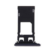 Load image into Gallery viewer, SP0480D_2.jpg@cb94260106c2a160465d9b3d4c2f566f