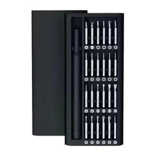 Load image into Gallery viewer, SP0484.jpg@d59fe6b69fe75ed8226b8e06166a9dbb