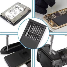 Load image into Gallery viewer, SP0484_7.jpg@d2aefebc5294772b55608a8b58054635