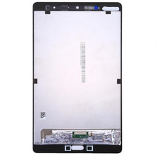 Load image into Gallery viewer, SP0485WL_2.jpg@886e3dad383426fa95ffe20b30d760ba