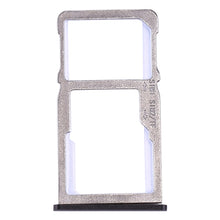 Load image into Gallery viewer, SP0487B_2.jpg@6e4f80476308c42fb8e669599d7ab314