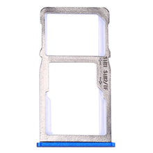 Load image into Gallery viewer, SP0487L_2.jpg@ce035fbeb9dab630494edac58fc0d918