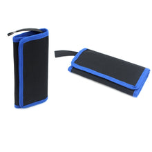 Load image into Gallery viewer, SP0515_4.jpg@3238b6318917e08db92028b1b46b8fcd