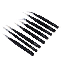 Load image into Gallery viewer, SP0516_1.jpg@e8b5cf2719ce7e4fcee021f799ac6a52