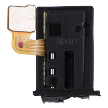 Load image into Gallery viewer, SP0546_3.jpg@3d266fa16a370ec8296d770a92dc3ac3