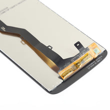 Load image into Gallery viewer, SP0550BL_4.jpg@e71ac7962927dd4b8fe88045e5301b14