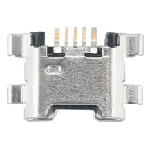 Load image into Gallery viewer, SP0555_3.jpg@fe9c98b7b047c147d516b1dfba155d2d