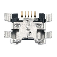 Load image into Gallery viewer, SP0555_4.jpg@2f09400e673a57a26e69583b8cc076a9