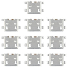 Load image into Gallery viewer, SP0556.jpg@1200d01eaa872a7e77fc2b01b29cbdd6