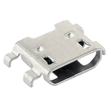 Load image into Gallery viewer, SP0556_1.jpg@28663b25ba85efc8c68ab3a05f382831