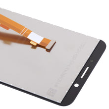 Load image into Gallery viewer, SP0577W_3.jpg@a3e792de9bd7c66d31b29c1e1ee8dac2