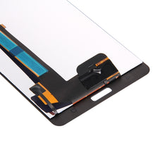 Load image into Gallery viewer, SP0580BL_3.jpg@18539fa06c819858eeefb26c44f2e170