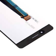 Load image into Gallery viewer, SP0580BL_4.jpg@2259b916a70cd2008b88ea0fed119c0a