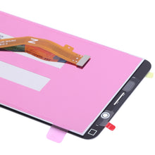 Load image into Gallery viewer, SP0594BL_3.jpg@fb4e54a51d8cec5bf53f14465697f9e5