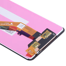 Load image into Gallery viewer, SP0594BL_4.jpg@d3dd9beedbb0073c3a51ab07ea747fba