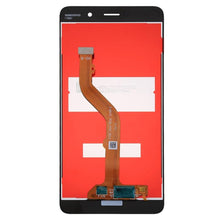 Load image into Gallery viewer, SP0600BL_2.jpg@4627d41983ee80f55a70cd01ffda62a4