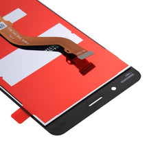 Load image into Gallery viewer, SP0600BL_4.jpg@4c9981112c3f489c983cbdf4a7dd2db4