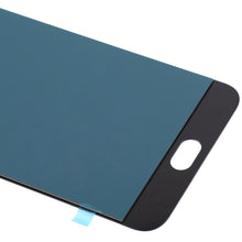 Load image into Gallery viewer, SP0602B_3.jpg@7bc1f60cbae47f142c7b915cdd5dc30c