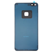 Load image into Gallery viewer, SP0605BL_2.jpg@0fb725cb21f85cb41e2754979811e0ee