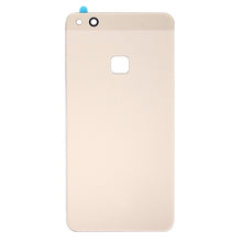 Load image into Gallery viewer, SP0605JL_1.jpg@301112b7c62a3dba59631486c0cf00f1