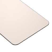 Load image into Gallery viewer, SP0605JL_3.jpg@d08139aee07947e8aa823604f4cafec4