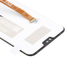 Load image into Gallery viewer, SP0610BL_3.jpg@ae53fbfa5048d2151222de3a0faa8387