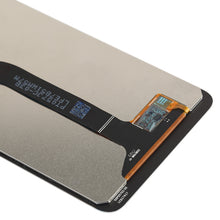 Load image into Gallery viewer, SP0616B_4.jpg@d6f1dd8a0275b852a67175d53735e50e