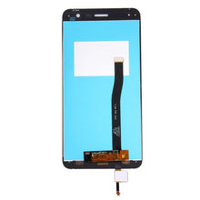 Load image into Gallery viewer, SP0619W_2.jpg@efb9172bfd6485e07ad19abafc2c8723