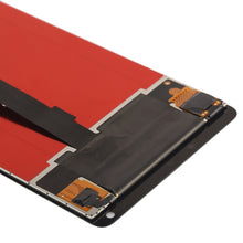 Load image into Gallery viewer, SP0624B_4.jpg@856ed001ca2fffc6327b33d2a7957fc7