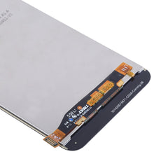 Load image into Gallery viewer, SP0625BL_4.jpg@7e4b3e4f9e4992d80363511f3bfe53bd