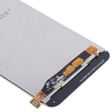 Load image into Gallery viewer, SP0625WL_4.jpg@ac0e99713bcf6165f76fc38f45c59dba