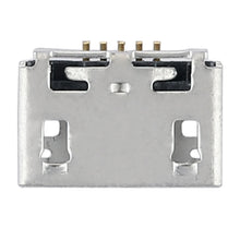 Load image into Gallery viewer, SP0662_3.jpg@d3be396e5ddb299c97fef8127204654e