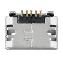 Load image into Gallery viewer, SP0662_4.jpg@e346264b297f5f707d70c06bfd8a2aec