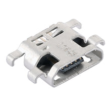 Load image into Gallery viewer, SP0663_1.jpg@a59074e71b78d57af4a0fff337d0a6a3