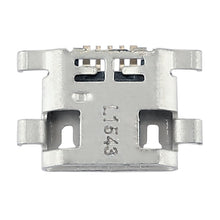 Load image into Gallery viewer, SP0663_3.jpg@aa8b217742f9781a29886a869e36a1af