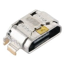 Load image into Gallery viewer, SP0664_1.jpg@3042568ef173f7fb6b96c1ba917dbcd6