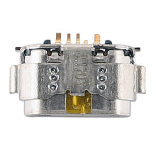 Load image into Gallery viewer, SP0664_3.jpg@c02fd25ede6ec85ec9bf5a6b54eb6c3a