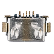 Load image into Gallery viewer, SP0664_4.jpg@4718cd4691ed36762437daa6ee098419