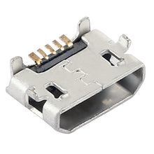 Load image into Gallery viewer, SP0666_2.jpg@36a979c0f19fbbbae8c1435f7ca59ae4