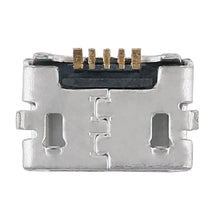 Load image into Gallery viewer, SP0666_4.jpg@fbf3d1b51b16d42ff7ad7533deab66d4