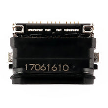 Load image into Gallery viewer, SP0668_3.jpg@d5334e4ab17700bb8fa4e3e49f9ad81f