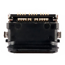 Load image into Gallery viewer, SP0668_4.jpg@937607a358c2d032305772baa850c478