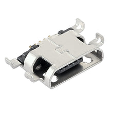 Load image into Gallery viewer, SP0669_2.jpg@bf3508c8d444b3bcb026114a312a78bb