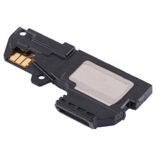 Load image into Gallery viewer, SP0729_3.jpg@c18431c6bd95b97e3bb8301150cc25d8