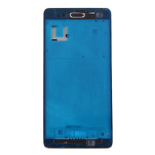 Load image into Gallery viewer, SP0734S_2.jpg@66a4d43b98890ab6c00b0ce2c7d41b97