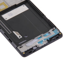 Load image into Gallery viewer, SP0756B_4.jpg@308aef028936b23914e967451f9d143d