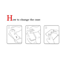 Load image into Gallery viewer, SP0768JL_6.jpg@8c61e222e120b03806b6a483d279fda1