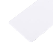 Load image into Gallery viewer, SP0768WL_3.jpg@2423499088804f89b986f76800f9163a